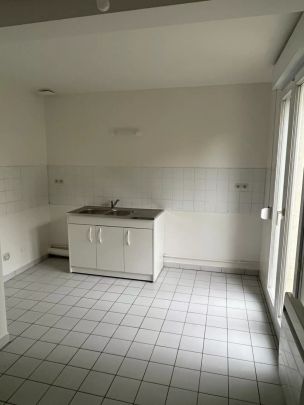 Location maison T6 122.50m² à Avize (51190) - Photo 1