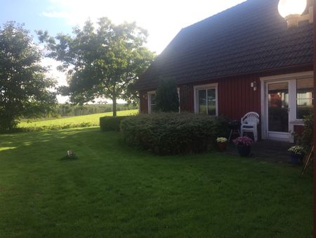 Östraby 9105 - Photo 4