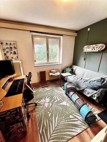 Appartement te huur - Photo 3