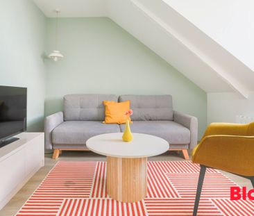 Location Appartement 2 pièces 33m² PLEUDIHEN SUR RANCE 22690 - Photo 3