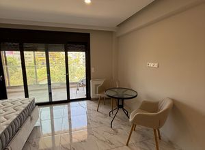 Studio/Γκαρσονιέρα για ενοικίαση - Καλλιθέα, - Photo 3