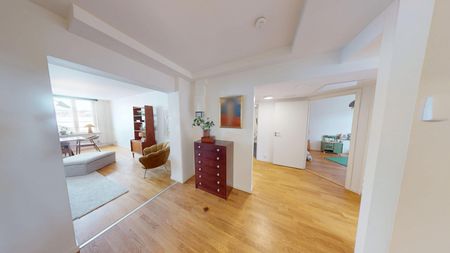 Roskildegatan 4, Helsingborg - Photo 3