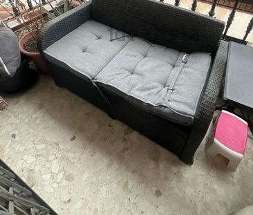 5 room luxury Apartment for rent in Mijas, Spain - Photo 5