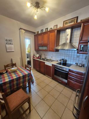 Μεζονέτα για ενοικίαση Λασπότοπος (Ιωάννινα) - Φωτογραφία 1