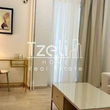 Διαμέρισμα για ενοικίαση - Κέντρο - Λιμάνι, - Φωτογραφία 1