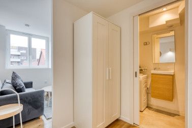 Logements similaires à Tourcoing - Photo 5