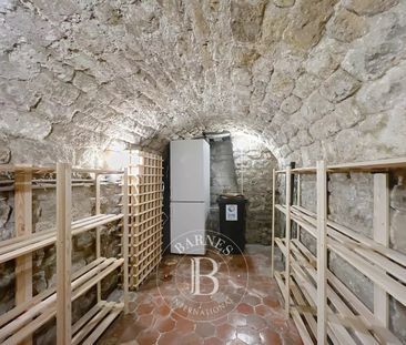 Maison • Prince–Marmottan - Photo 6