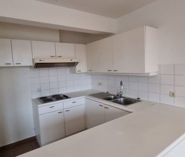 Appartement te huur in Oostakker voor € 890 met 2 slaapkamers - Foto 4