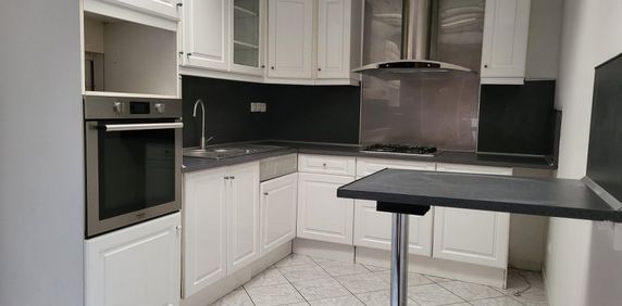 Villa 2 pièces à Houdain - Photo 2