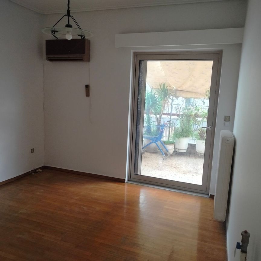 Ενοικίαση κατοικίας, 95 τ.μ., Καλλιθέα, 750 € - Photo 1