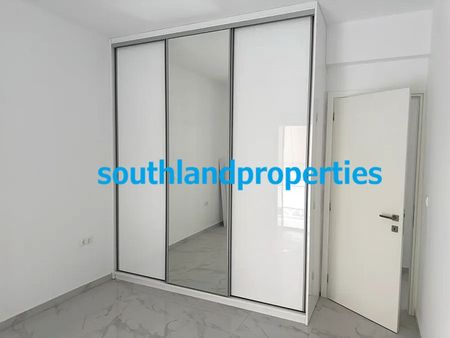 Ενοικίαση κατοικίας, 113 τ.μ., Κορυδαλλός, 950 € - Photo 2