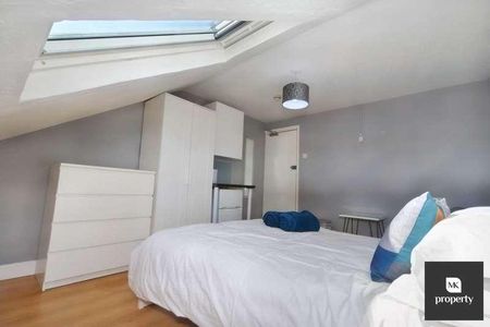 South Ninth Street, Central Milton Keynes, MK9 - Photo 2