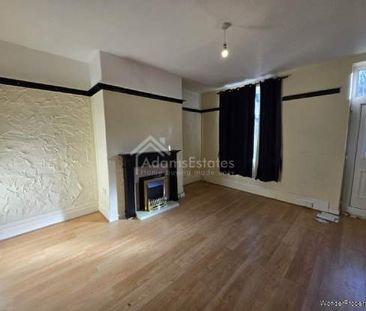 2 bedroom property to rent in Dewsbury - Photo 3