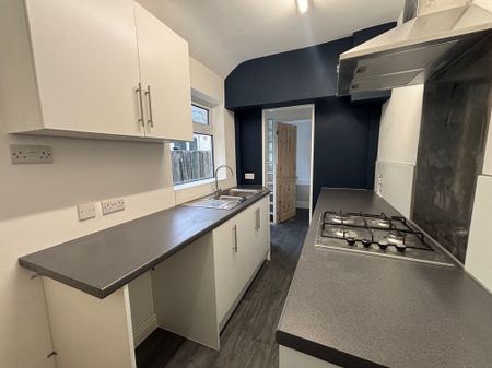 Gladys Road, Smethwick - Photo 4