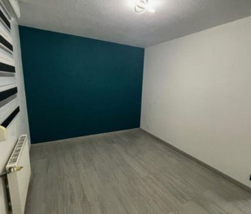 Appartement / Offre 59687667 - Photo 3