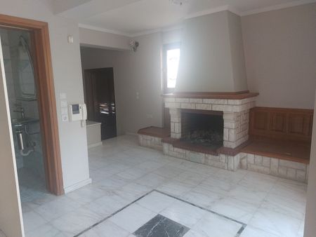 Μεζονέτα για ενοικίαση Βαθροβούνι - Δύο Δέντρα (Χαλκίδα) - Photo 2