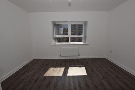 3 bedroom terraced house to rent - Photo 4