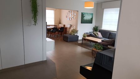 Woning te huur met 2 slaapkamers in Sint-Baafs-Vijve - Photo 3