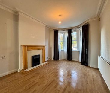 73 Westland Road, Belfast, BT14 6NL - Photo 1