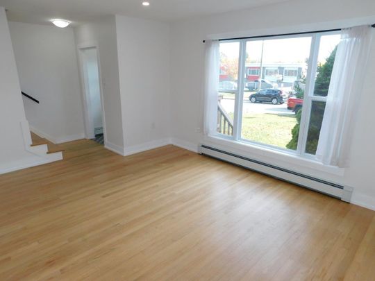 FOR RENT – 177 Coronation Avenue, Halifax, Nova Scotia - Photo 1