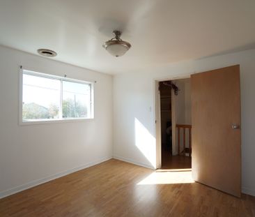 For Lease - 612 Russell Road Unit# Upper level, Clarence-Rockland, ... - Photo 6