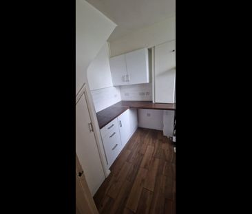 Room in a Shared Flat, Tildesley Road, SW15 - Photo 4