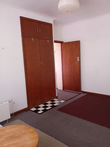 Northcote - Photo 5