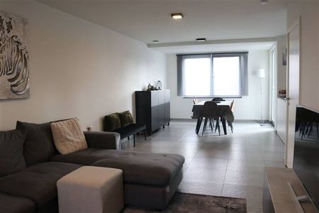 Duplex te huur - Photo 4