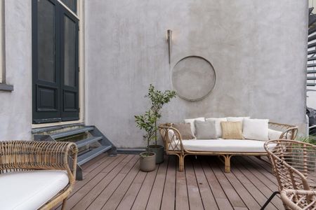 Lauwersteeg 5 - Photo 4