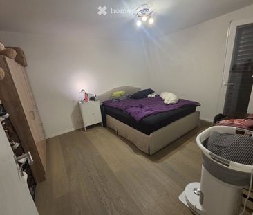 Reprise de bail - appartement modern 2.5 pièces à Payerne - Foto 3