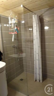 2 pièces - 39,10 m2 GRANVILLE - 50 - Photo 1