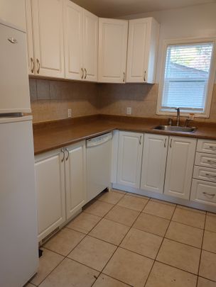 2321 Quebec St, Regina - Photo 1