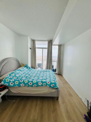 For Lease - 225 Webb Drive Unit# 2408, Mississauga, Ontario - Photo 5