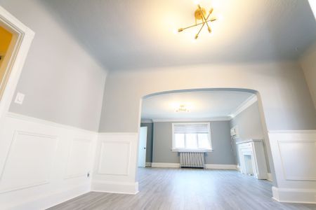 For Lease - 1753 Bayview Avenue Unit# 202, Toronto, Ontario - Photo 5