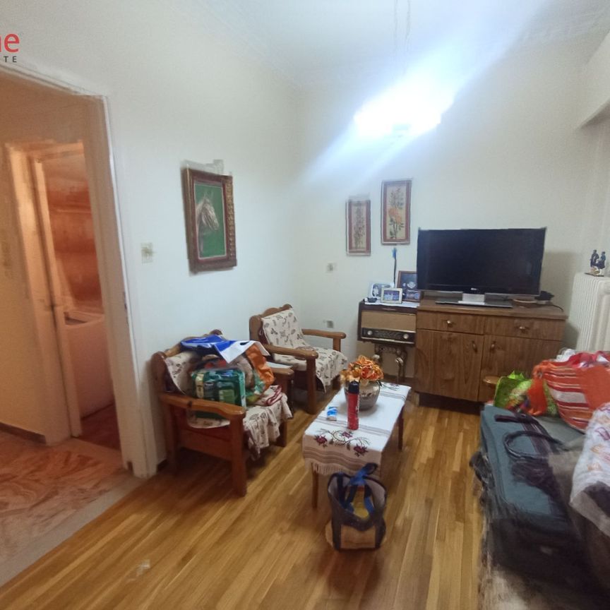 Διαμέρισμα για ενοικίαση - Κορυδαλλός, - Photo 1