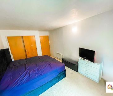 1 bedroom detached house to rent - Photo 6