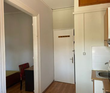 Studio/Γκαρσονιέρα για ενοικίαση Άγιος Θεράποντας (Λέσβος - Μυτιλήνη) - Photo 3
