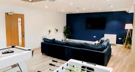 4, 5 or 7-Bed Luxe Ensuite Cluster - Photo 5