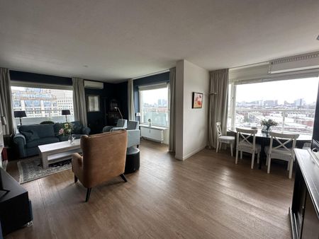 Weena, 3013AL, Rotterdam - Foto 3