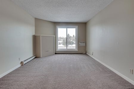 Wildwood Ways B - Photo 4