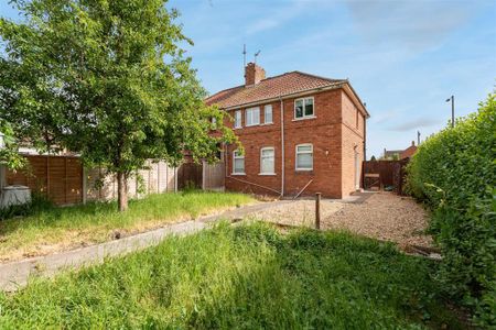 4 bedroom house to rent - Photo 5