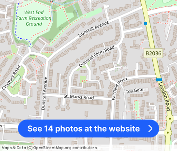 Turners Way, Burgess Hill, RH15 - Photo 1