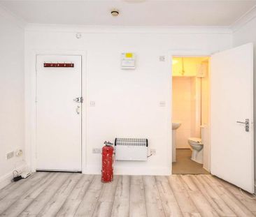 1 bedroom house to rent - Photo 6