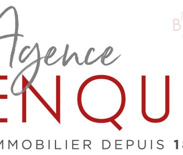 Location Appartement 1 pièce 30m² ANGLET 64600 - Photo 3