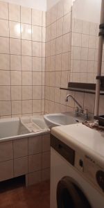 Bemowo ul. Sołtana 47m2 2/10 - Фото 3