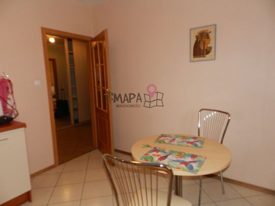 SZCZECIN - Zdjęcie 1