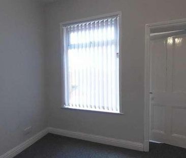 Broad Street, Crewe, CW1 - Photo 1