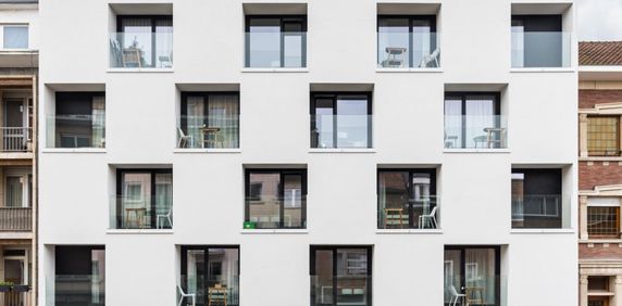 Paul Lebrunstraat 24 / 0406, 3000 Leuven - Photo 2
