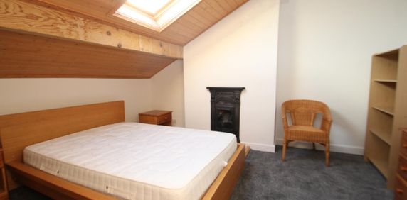 2 bedroom house to rent - Photo 2