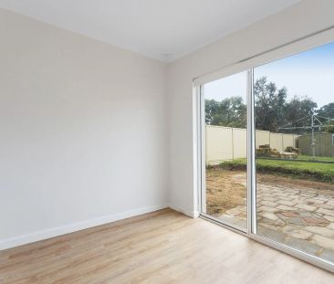 Charming Two Bedroom Duplex in Spearwood - Photo 3